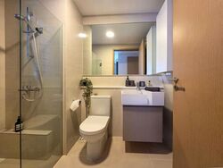 Twin Waterfalls (D19), Condominium #545477661